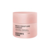 Крем для лица Sister's Aroma Rich Moisture Cream 50 мл (8809783323823)