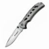 Нож Boker Magnum Graymen (01LG450)