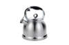 Чайник нержавеющий Maestro 3 л MR-1334 (MR-1334)