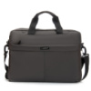 PODIUM Сумка Мужская Для Ноутбука нейлон Lanpad 0940 grey