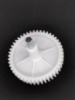 Шестерня большая  мясорубки Delfa DMG-2140