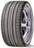 Michelin Pilot Sport 87Y (N2) 235/35 R19