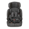 Автокресло Lorelli Navigator (9-36 кг)