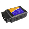 Автосканер OBD ELM327 Wi-Fi.327-WIFI