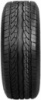 Austyre Eagle 175/65 R14 87H