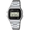 Мужские Часы Casio A158WEA-1EF