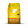 Nutra Nuggets Maintenance Cat - сухой корм для кошек - 3 кг, 7,5 кг
