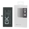 Аккумулятор GXQC Supercharged для Apple iPhone 13 Mini IC Original (без ошибки), усиленный (2520 mAh) Service Pack