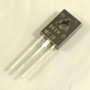 2SB631K China, B631K, B631