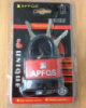 Замок навесной APFQS Standard 50мм / С50