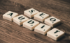 Аудит сайту від приватного SEO спеціаліста