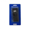 Корпус Nokia 108 Full Original