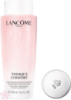 Тоник Lancome Tonique Confort 400 мл