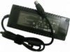Блок питания HP Compaq Mobile Workstation 8510w 8710w 384023-003 (заряднеое устройство)