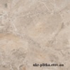 Плитка Cersanit CALSTON BEIGE 42x42