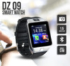 СМАРТ ЧАСЫ DZ09 Умные часы, SMART WATCH