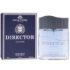 Мужская туалетная вода Lotus Valley Director 100 мл