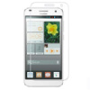 Защитное cтекло Buff для Huawei Ascend G7, 0.3mm, 9H