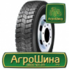 Грузовая шина Wosen WS648 7.50 R16 122/118M PR14