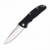 Нож складной Enlan EM01