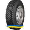 295/80R22.5 Petlas RH100 152/148M Ведущая шина