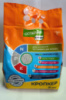 Удобрение YaraMila CROPCARE 11-11-21