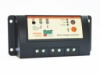 Контроллер заряда EPSOLAR LS1024, 10A, 12В / 24В