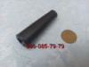Ручка висіваючого апарата СЗГ 00.064 до сівалки СЗ-3,6 оптом від виробника