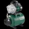 Metabo HWW 3300 25 G (600968000) Насосная станция