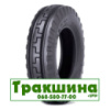 7.5 R20 Ozka KNK 32 108A6 Сільгосп шина