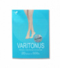 Varitonus - Капсулы с масляным экстрактом (Варитонус)