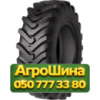 17.5R24 Petlas PTX ND-31 159A8 Индустриальная шина