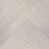 Ламінат URBAN FLOOR Herringbone Skylar 7102 АКЦІЯ