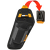 Кобура для молотка TOUGHBUILT TB-CT-31-A