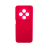 Чохол для смартфона Cosmic Silicone Case AA for Xiaomi Redmi 14C Phosphor (CosSilXi14CPhosphor)