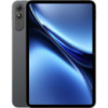 Планшет Oscal Pad 200 6/256GB Space Grey EU