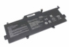 Аккумуляторная батарея для ноутбука Asus C31N1602 UX330UA 11.4V Black 4350mAh OEM