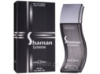 Чоловіча туалетна вода Corania Parfums Shaman Extreme 100 мл