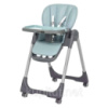 Стільчик для годування дитини FreeON KAI, turquoise
