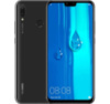 Смартфон Huawei Y9 2019 4/128 GB Midnight Black 2 SIM IPS 6.5« GPS 4000 mAh