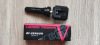 LAUNCH TSENSOR-05