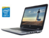 Ноутбук HP ProBook 650 G2 / 15.6« (1366x768) TN / Intel Core i7-6600U (2 (4) ядра по 2.6 - 3.4 GHz) / 8 GB DDR4 / 256 GB SSD / Intel HD Graphics 520