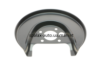Захист VW Golf IV,Skoda Octavia I/Rapid 96-19 зад тормозн диска ліва AIC 54703