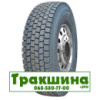 295/80 R22.5 Ovation RSVI-356 152/149M Ведуча шина