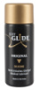 Лубрикант Just Glide Silicone, 30 мл