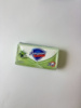 SAFEGUARD Мило туалетне тверде М'який догляд з Алое 90г