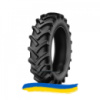 6.5/80R14 Farmer UniversalTyres Сельхоз шина