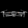 DJI Mavic 2 Enterprise Advanced Квадрокоптер