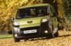 Чип тюнинг прошивки Peugeot Bipper Bosch EDC16 от CarMaster