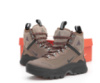 Черевики зимові Nike ACG мембрана Gore-Tex коричневі